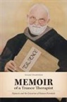 Adam Crabtree - Memoir of a Trance Therapist