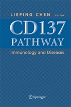 Liepin Chen, Lieping Chen - CD137 Pathway: Immunology and Diseases