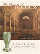 Louis P. Nelson - The Beauty of Holiness