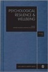 Kristina Palmer Gyllensten, Department of Epidemiology Stephen (Centre Palmer, Stephen Palmer, Stephen (EDT)/ Gyllensten Palmer, Stephen Gyllensten Palmer, Stephen Palmer... - Psychological Resilience and Wellbeing