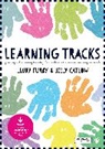 Jilly Catlow, Catlow Jilly, Lindy Furby, Lindy Catlow Furby, Lindy/ Catlow Furby, Furby Lindy... - Learning Tracks