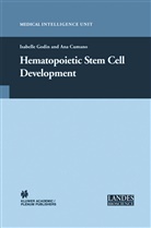 Cumano, Cumano, Ana Cumano, Isabell Godin, Isabelle Godin - Hematopoietic Stem Cell Development