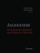 Willia D Figg, William D Figg, William Figg, William D. Figg, Folkman, Folkman... - Angiogenesis
