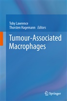 Hagemann, Hagemann, Thorsten Hagemann, Tob Lawrence, Toby Lawrence - Tumour-Associated Macrophages