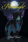Ariel Wood - Moonlight
