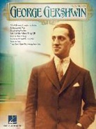 George Gershwin, George (COP) Gershwin - George Gershwin for Easy Piano