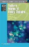Dr. Nathan P. Falk, Nathan P. Falk, Kimberly J. Jarzynka, Jarzynka Kimberly J., Audrey A. Paulman, Paul Paulman... - Taylor''s Manual of Family Medicine