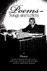 Vance, Keith Vance, Simon Vance - Poems - Songs and Letters