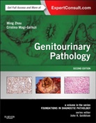 Cristina Magi-Galluzzi, Ming Zhou - Genitourinary Pathology