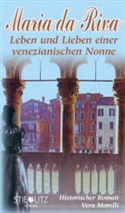 Vera Morelli - Maria da Riva