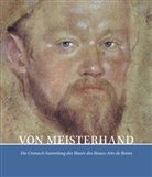 Lucas Cranach, Lucas d. Ält. Cranach, Art Centre Basel, Suzann Greub, Suzanne Greub - Von Meisterhand