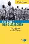 Ulrich Heyden - Ein Krieg der Oligarchen