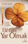 Ali Riza Kasikci - Elif Gibi Yar Olmak