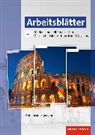 Norma Kreuzberger - Arbeitsblätter für den binnendifferenzierten Gesellschaftslehre-Unterricht