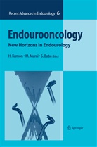 S Baba, S. Baba, Shiro Baba, H. Kumon, Hiromi Kumon, Murai... - Endourooncology