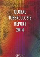 World Health Organization, World Health Organization (COR) - Global Tuberculosis Report