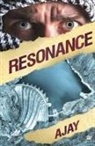 Ajay - Resonance