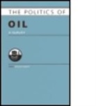 Bulent Goekay, Bulent Gokay, Bulent (EDT) Gokay, Bulent (Keele University Gokay, Bulent Gokay, Bülent Gökay - Politics of Oil