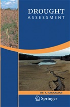 R Nagarajan, R. Nagarajan - Drought Assessment