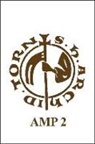 Gordon A. (EDT)/ Etzkorn Wilson, Girard J. Etzkorn, Gordon Wilson, Gordon A. Wilson - Henrici De Gandavo Summa Quaestiones Ordinariae Art, Liiiûlv