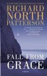 Richard North Patterson - Fall from Grace
