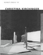 Christina Kirchinger, Universität Regensburg Institut für Kunsterziehung - Christina Kirchinger