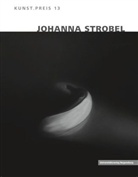 Johanna Strobel, Universität Regensburg Institut für Kunsterziehung - Johanna Strobel