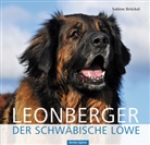 Sabine Bröckel - Leonberger