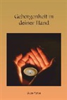 Langförden Pfarrgemeinde St. Laurentius - Geborgenheit in deiner Hand