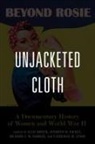 Julia Brock, Julia/ Dickey Brock, Jennifer W Dickey, Jennifer W. Dickey, Richard Harker, Catherine Lewis... - Beyond Rosie