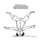 Edward Lear - Nonsense