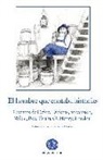 El hombre que contaba historias