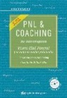 Vicens Olivé Pibernat - PNL & coaching : una visión integradora