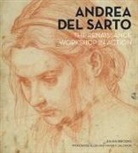 Julian Brooks - Andrea Del Sarto