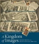 Peter Furhing, Peter Furhing, Peter Fuhring, Louis Marchesano, Remi Mathis, Selbach Vanessa - A Kingdom of Images