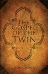 Ron Cooper - The Gospel of the Twin