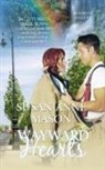 Susan Anne Mason - Wayward Hearts
