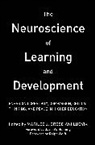 Marilee Bresciani (EDT) Ludvik, Marilee Bresciani Ludvik, Marilee J Bresciani Ludvik, Marilee J. Bresciani Ludvik, Marilee Bresciani Ludvik, Marilee J. Bresciani Ludvik - The Neuroscience of Learning and Development