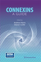 Andre Harris, Andrew Harris, Locke, Locke, Darren Locke - Connexins