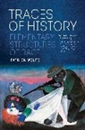 Patrick Wolfe, Wolfe Patrick - Traces of History