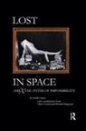 Judith Gracie, Judith/ Burgoyne Gracie - Lost in Space