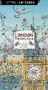 Nick Maland, Angela McAllister, Angela/ Maland McAllister, Nick Maland - London Through Time