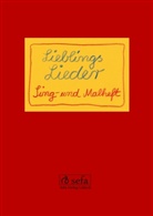 Lieblings Lieder
