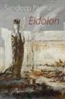Sandeep Parmar - Eidolon