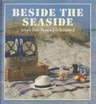 Carolyn Caldicott, Chris Caldicott, Chris Caldicott - Beside the Seaside