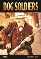 Thomas Gast - Dog Soldiers