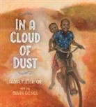 Brian Deines, Alma Fullerton, Brian Deines - In a Cloud of Dust