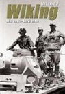 CHARLES TRANG, Georges Bernage, Charles Trang, TRANG CHARLES - WIKING VOL 2 MAI 1942 AVRIL 1943