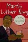 Em dic...Martin Luther King