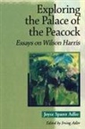 Joyce Adler, Irving Adler - Exploring the Palace of the Peacock